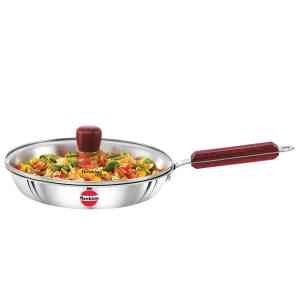 Fry Pan